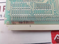 ABB Dsai 145 Analog Input Unit