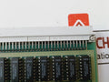 Abb Dsai 145 Analog Input Unit 2668 184-264