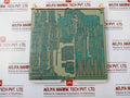 Abb Dsai 145 Analog Input Unit 2668 184-264