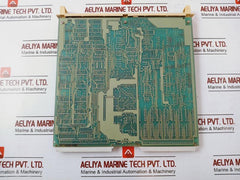 Abb Dsai 145 Analog Input Unit 2668 184-264
