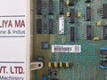 Abb Dsai 155 Analog Input Board 2668 184-143/1