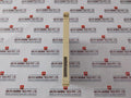 Abb Dsai 155 Analog Input Board 2668 184-143/1