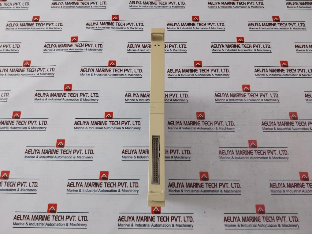 Abb Dsai 155 Analog Input Board 2668 184-143/1