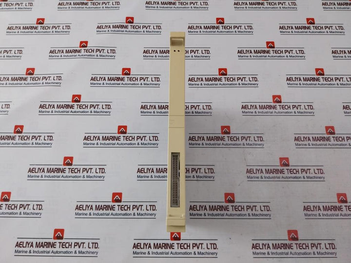 Abb Dsai 155 Analog Input Board 2668 184-143/1