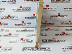 Abb Dsai 155 Analog Input Board 57120001-hz