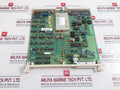 Abb Dsai 155 Thermo Couple Module 57120001-hz
