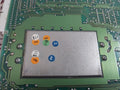 Abb Dsai 155 Thermo Couple Module 57120001-hz