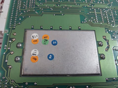 Abb Dsai 155 Thermo Couple Module 57120001-hz