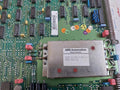 Abb Dsai 155 Thermo Couple Module 57120001-hz
