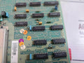 Abb Dsai 155 Analog Input Module