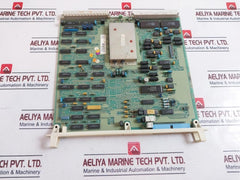 Abb Dsai 155 Analog Input Module