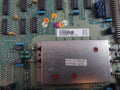 Abb Dsai 155 Analog Input Module