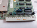 Abb Dsai 155 Analog Input Module