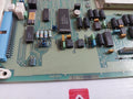 Abb Dsai 155 Analog Input Module