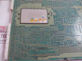 Abb Dsai 155 Analog Input Module