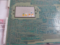 Abb Dsai 155 Analog Input Module