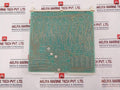 ABB Dsao 120 Analog Output Board