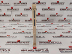 ABB Dsao 120 Analog Output Board