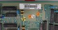 ABB Dsao 120 Analog Output Board