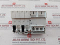 Abb Dsb204M Ac C25 Residual Current Circuit Breaker With Overcurrent Protection