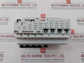 Abb Dsb204M Ac C25 Residual Current Circuit Breaker With Overcurrent Protection