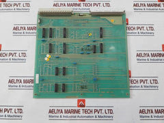 Abb Dsbc 111 Termination Module 57310256-k/1