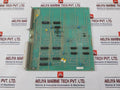 Abb Dsbc 111 Termination Module 57310256-k/1