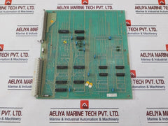 Abb Dsbc 111 Termination Module 57310256-k/1
