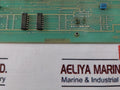 Abb Dsbc 111 Termination Module 57310256-k/1