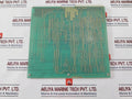 Abb Dsbc 111 Termination Module 57310256-k/1