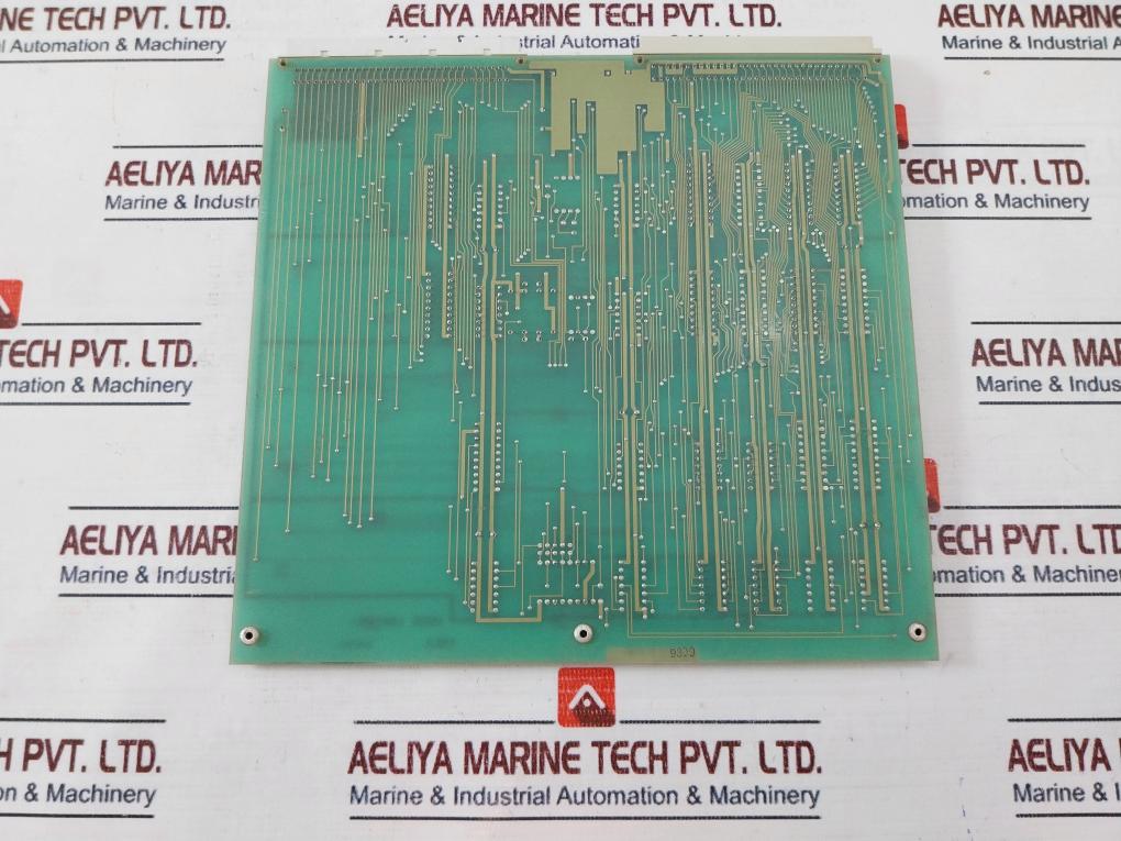 Abb Dsbc 111 Termination Module 57310256-k/1