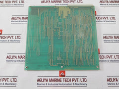 Abb Dsbc 111 Termination Module 57310256-k/1