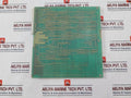 Abb Dsbc 111 Termination Module 57310256-k/1