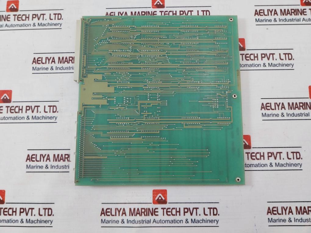 Abb Dsbc 111 Termination Module 57310256-k/1