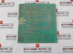 Abb Dsbc 111 Termination Module 57310256-k/1