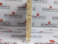 Abb Dsbc 172 2668 404-3/4 Bus Repeater Module 24v