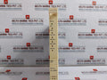 Abb Dsbc 172 2668 404-3/4 Bus Repeater Module 24v