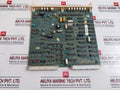 Abb Dsbc 172 Bus Repeater Module 2668 404-3/4