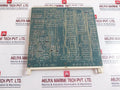 Abb Dsbc 172 Bus Repeater Module 2668 404-3/4