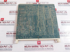 Abb Dsbc 172 Bus Repeater Module 2668 404-3/4