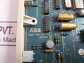 Abb Dsbc 172 Bus Repeater Module 2668 404-3/4