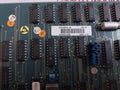Abb Dsbc 172 Bus Repeater Module 2668 404-3/4