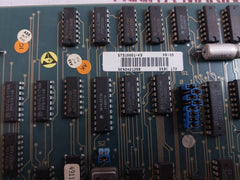 Abb Dsbc 172 Bus Repeater Module 2668 404-3/4