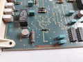 Abb Dsbc 172 Bus Repeater Module 2668 404-3/4