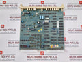 Abb Dsbc 172 Bus Repeater Module 57310001-kd 24V