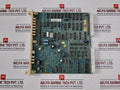 Abb Dsbc 172 Bus Repeater Module 57310001-kd 24V