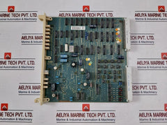 Abb Dsbc 172 Bus Repeater Module 57310001-kd 24V