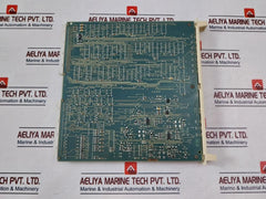 Abb Dsbc 172 Bus Repeater Module 57310001-kd 24V