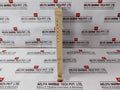 Abb Dsbc 172 Bus Repeater Module 57310001-kd 24V