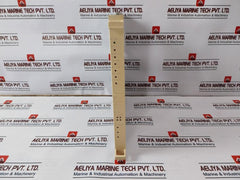 Abb Dsbc 172 Bus Repeater Module 57310001-kd 24V